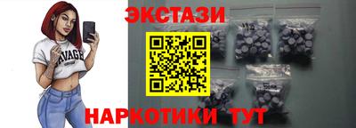 гидропоника Будённовск