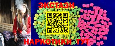 гидропоника Будённовск